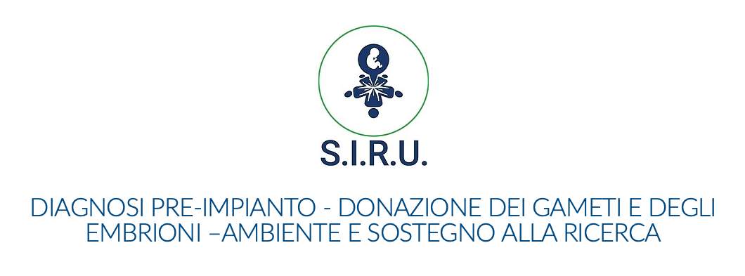 La proposta di legge siru sulla tutela della salute riproduttiva e i percorsi di riproduzione medicalmente assistita